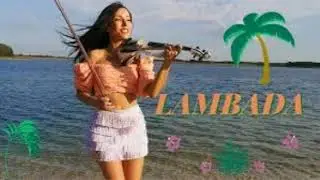 Lambada 2026