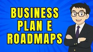 Crea Business Plan e Roadmap con ChatGPT + Gestisci Task con Trello