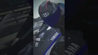 R1M - Ride 4