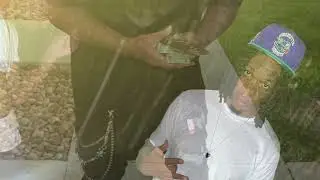 Who Gotta Issue-Manny Kiloz /GMBTahj/4Brazy