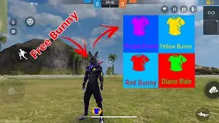 Make Free Bundle script in craftland free fire india