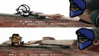 Jenkins dies