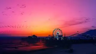 GTA V - 