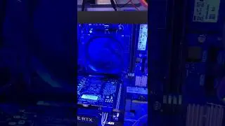 Upgrading my Dell prebuilt with the best CPU it can handle! #gaming #pc #ryzen