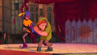 [HoND] 8.3 Topsy Turvy The king of fools 1080 p [HD]