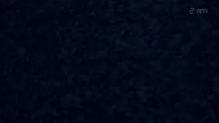 FNAF 4