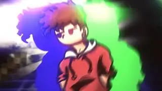 voltei a fazer intro kkkj @mid