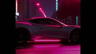 Nitro boost