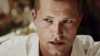 Til Schweiger - Sexuell Mann