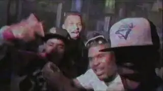 Mario Canon - Headstones (shot by @JDFilms3 ) produced by @prod.wustin