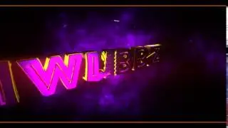 FAN-TRO FOR IWUBBZ