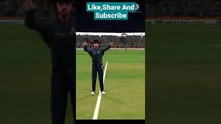 Decan Charges VS Rajistan Royals | 19 Runs In 12 Balls | Can Rohit Sharma Finish The match | RC20 |
