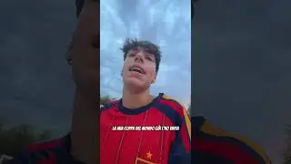 dovrei pensare solo al calcio e abbandonare il bclub? 😢
