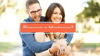 Mortage Broker Promo Video Example - CreateStudio