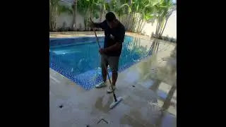 מ.ק פאר מארק בעמ חידוש רובה אפוקסי/אקרלית חידוש רובה בריכות חידוש רובה מרפסות וגגות חידוש רובה כללי