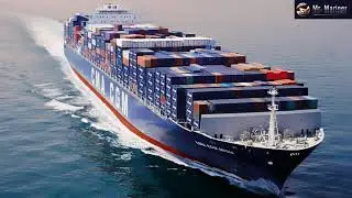 SuezCanal Toll Fee & crisis || EverGiven Ship Stuck || Full History Explained In Tamil...