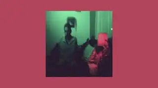 Sebastian Roca - So