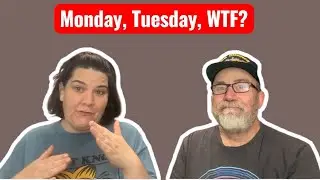 Are You Bidding on the Wrong Day? Storage Auction Secrets Revealed