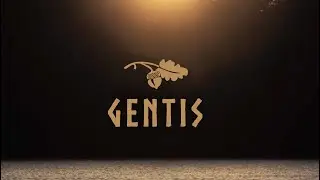 GENTIS  - Gintauto Kažemėko filmas