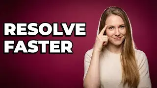 What Information Helps Resolve Customer Service Issues?