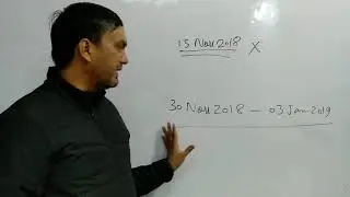 aiims latest update 2019