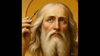 The same came for a witness, to bear witness of the Light, that all men through him might believe. 😊