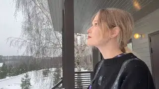 Cymanneth - Сорочаны сквадом СОСЕДИ день 3 Ч-1! Падения и успехи! Стрим 14.01.2025
