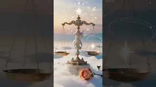 Waage Horoskop 2025 #horoskop #liebe #astrorebellen #astrologie #deutsch #waage #sternzeichen