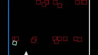Playthrough of Electric #LD34