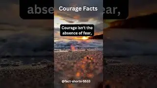 courage1