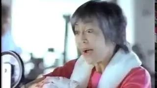 90s American Savings Bank commercial   Hawaii