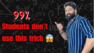All Coding-Decoding Questions UKPSC 2025 | Fastest Tricks to Solve in Seconds | SSC Coding-Decoding