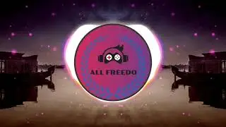 Indian Hip Hop Beat - Powerful Trap Hip Hop Background Music For Videos (FREE)(No Copyright Music)