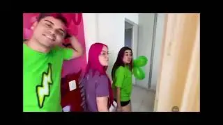 1 de janeiro de 2026
