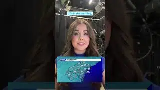 Winter Weather Warning