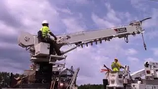 What Happens During a Power Outage