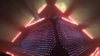 We Are Human (Daft Punk)