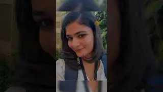 Client visit day-2🌸🦋 #ecospace #food #office #bangalore #subscribe #viral #trending #vlog #like
