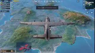 PUBG MOBILE Live STREAM Raino Gaming