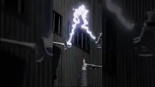 ⚡High Voltage Disconnects in Action! | Real Electrical Safety Moments 🔋