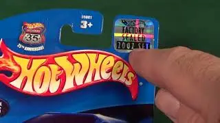 What's The Error? Episode 6