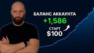 Как собрать крипто портфель и увеличить доход