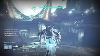 Can Crota Hard mode rip you off any worse?