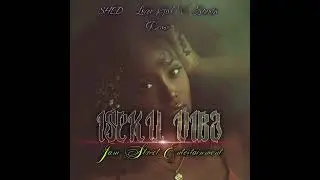 SHLD_-_Lover_Girl_Vs._Stunta__Remix_[iS3Ku ViBz]