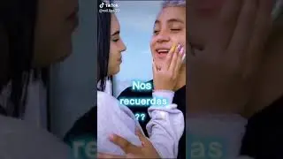 El de rodlipa