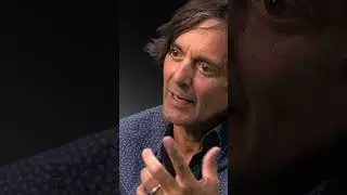 Dans un &eacute;tat critique apr&egrave;s l'assaut, il trouve le moment &bdquo;sympa&rdquo;!