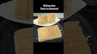 Baking class basic to advanced #kovaisagotharigal #bakingclass #bakingbusiness #smallbusinessideas