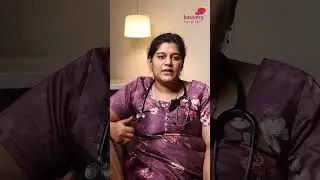 Allergies | Symptoms, Causes, and Treatments | Kauvery Hospital Chennai | Tamil Shorts