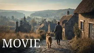 A Story About Love, Devotion And Art | Full Drama Film in English