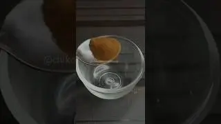 DIY Coffee Facewash For Glowing Skin❤#viral #facewash #shorts #youtubeshorts #viralshorts #hacks